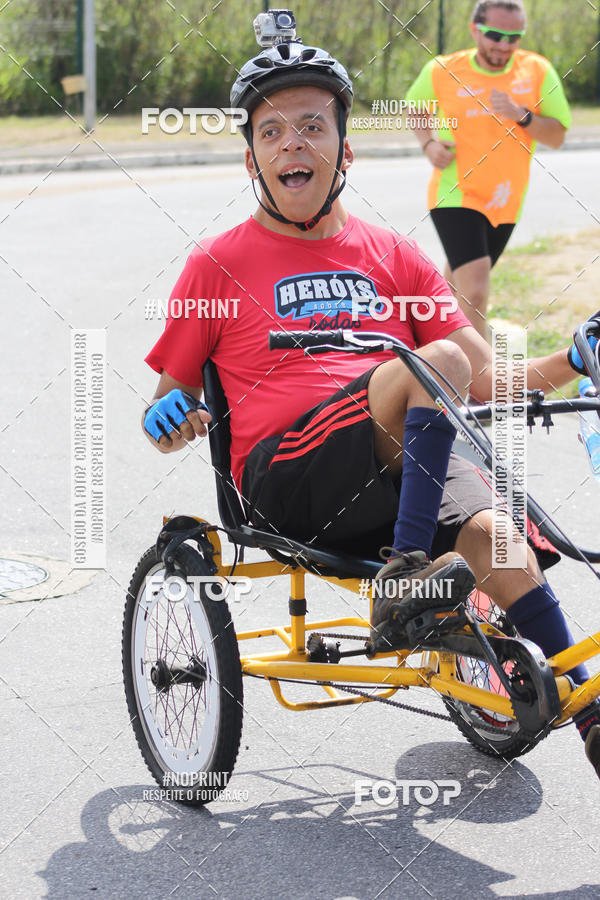 Compra tus fotos del eventoI Corrida Pela Vida  En Fotop