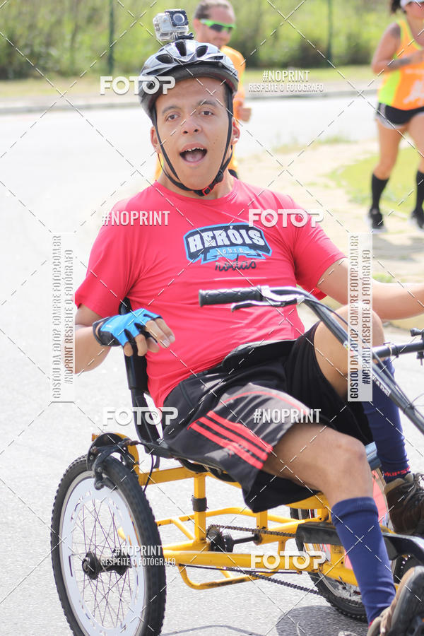 Compra tus fotos del eventoI Corrida Pela Vida  En Fotop