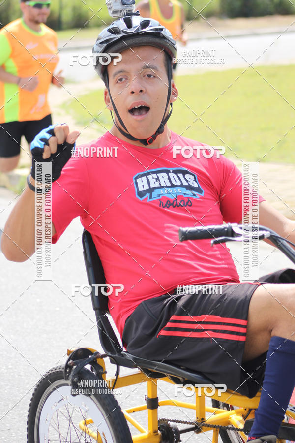 Compra tus fotos del eventoI Corrida Pela Vida  En Fotop