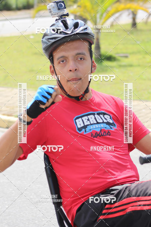 Compra tus fotos del eventoI Corrida Pela Vida  En Fotop