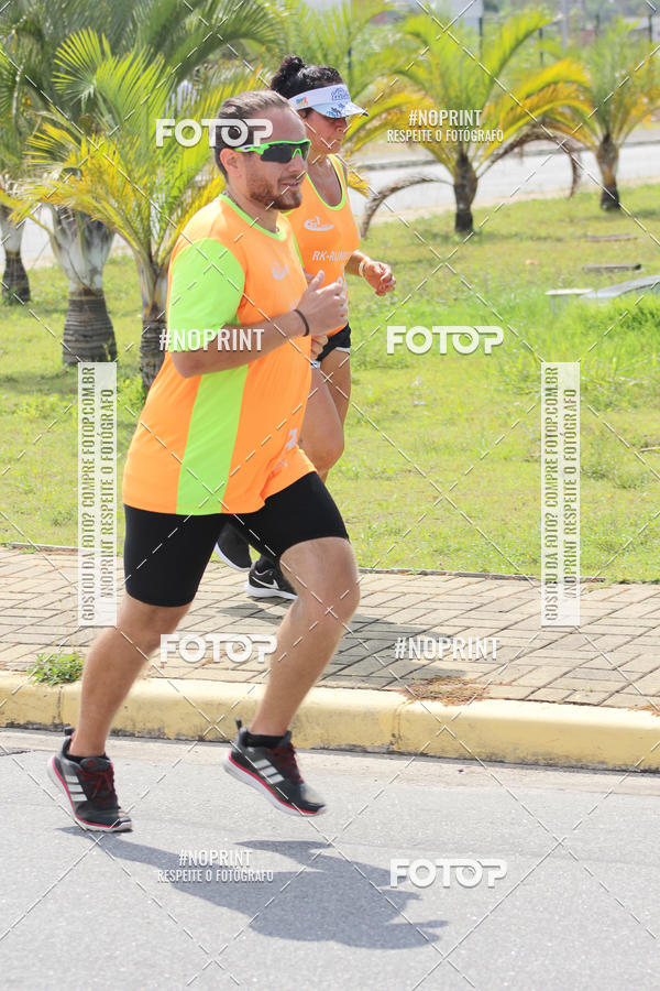 Achetez vos photos de l'vnementI Corrida Pela Vida  sur Fotop