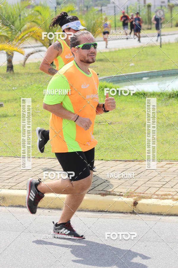 Compra tus fotos del eventoI Corrida Pela Vida  En Fotop