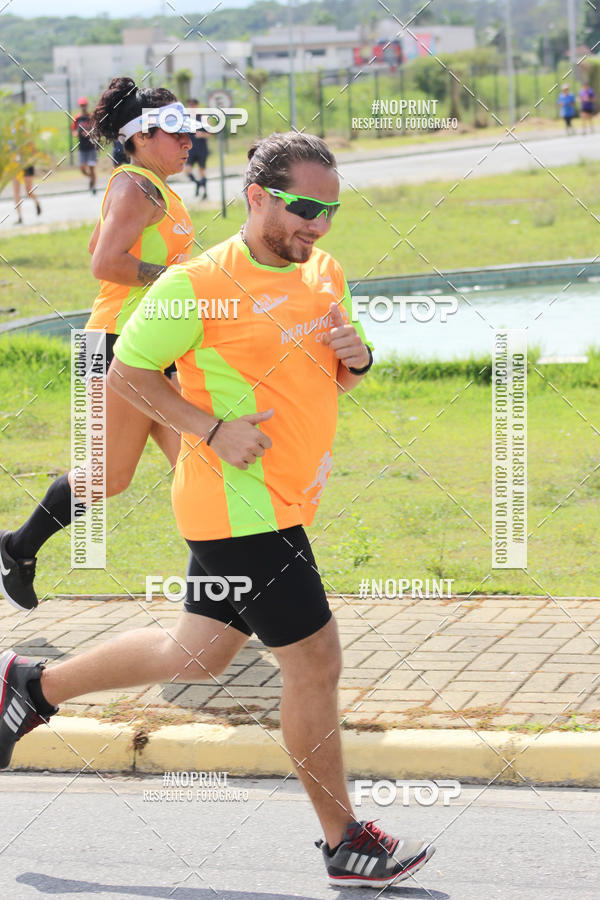 Compra tus fotos del eventoI Corrida Pela Vida  En Fotop