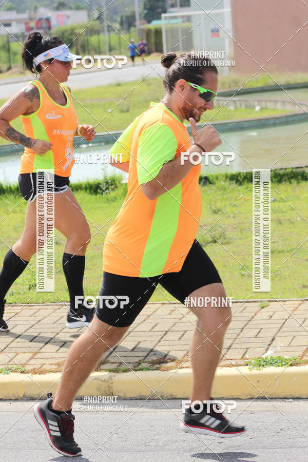 Compra tus fotos del eventoI Corrida Pela Vida  En Fotop