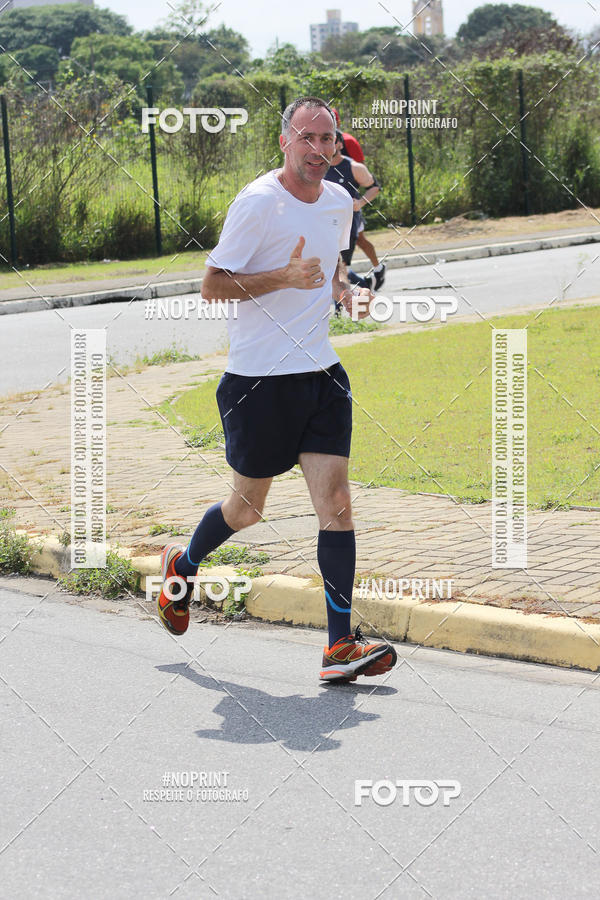 Achetez vos photos de l'vnementI Corrida Pela Vida  sur Fotop