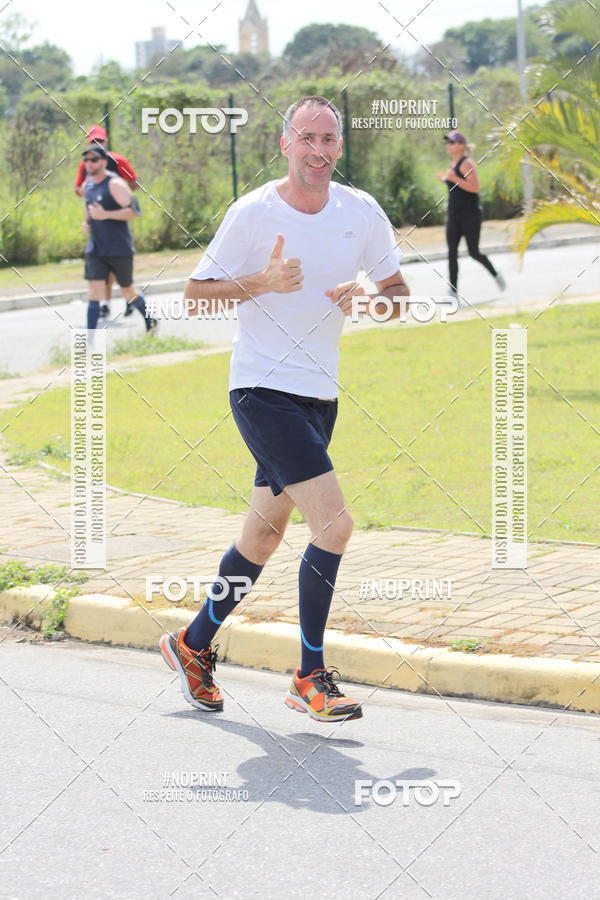 Compra tus fotos del eventoI Corrida Pela Vida  En Fotop