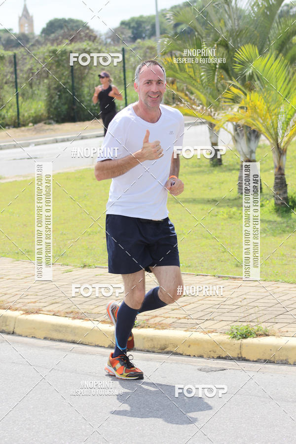 Compra tus fotos del eventoI Corrida Pela Vida  En Fotop