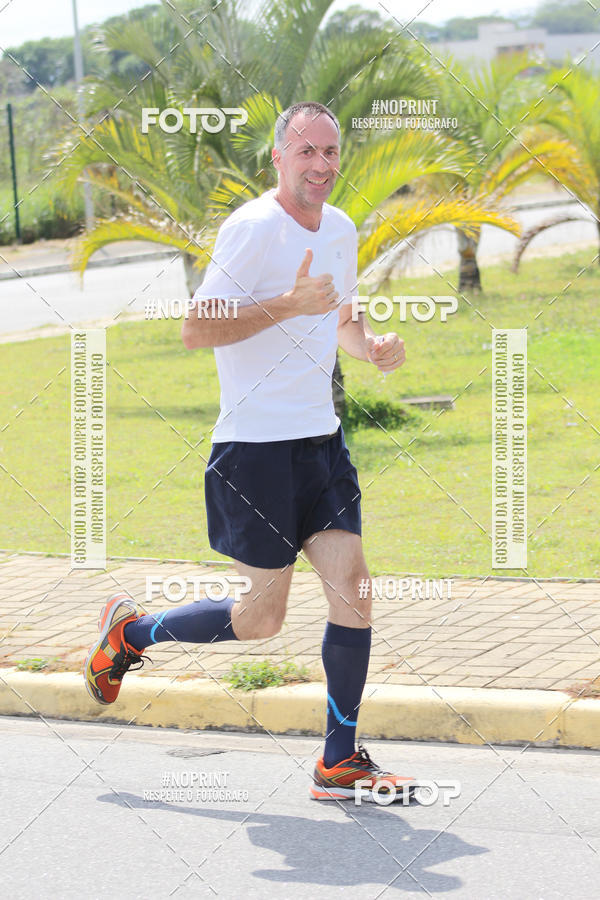 Compra tus fotos del eventoI Corrida Pela Vida  En Fotop