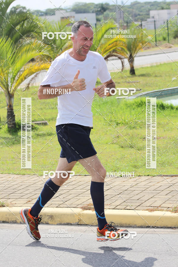 Compra tus fotos del eventoI Corrida Pela Vida  En Fotop