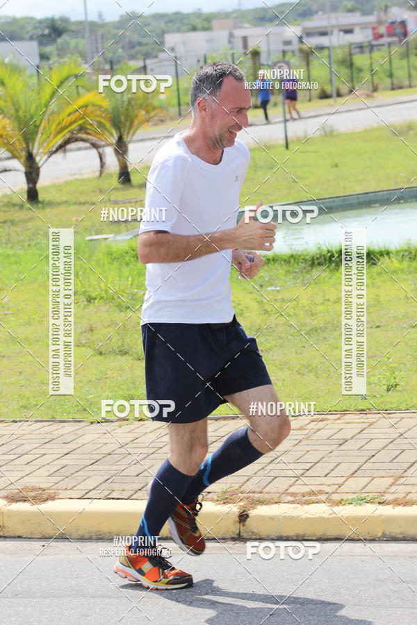 Compra tus fotos del eventoI Corrida Pela Vida  En Fotop