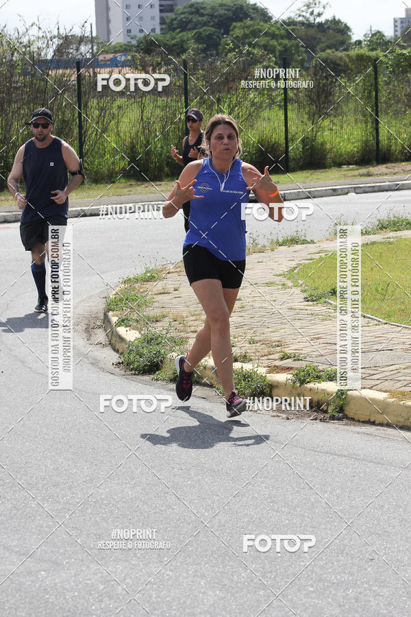 Achetez vos photos de l'vnementI Corrida Pela Vida  sur Fotop