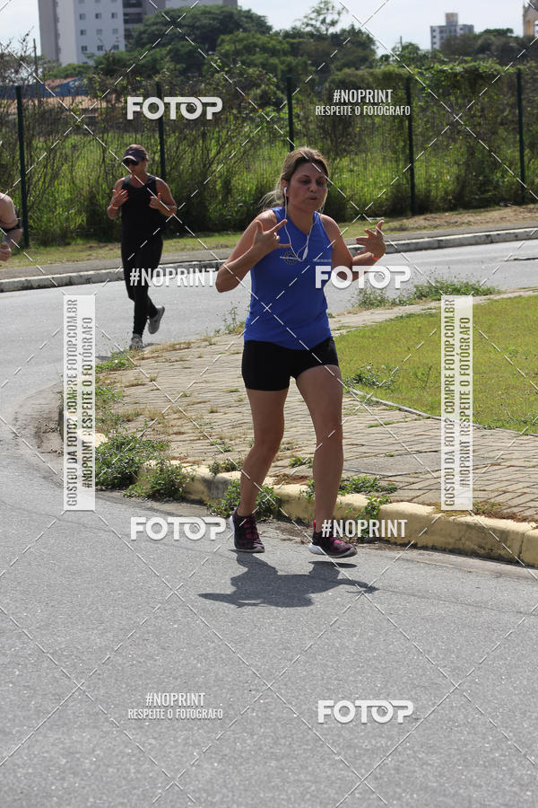 Compre as suas fotos do eventoI Corrida Pela Vida  no Fotop
