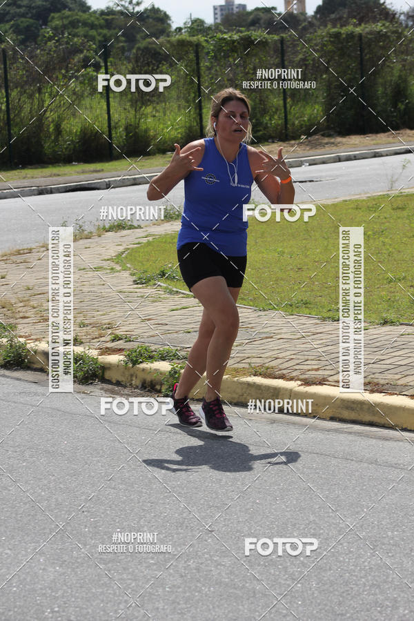 Compre as suas fotos do eventoI Corrida Pela Vida  no Fotop