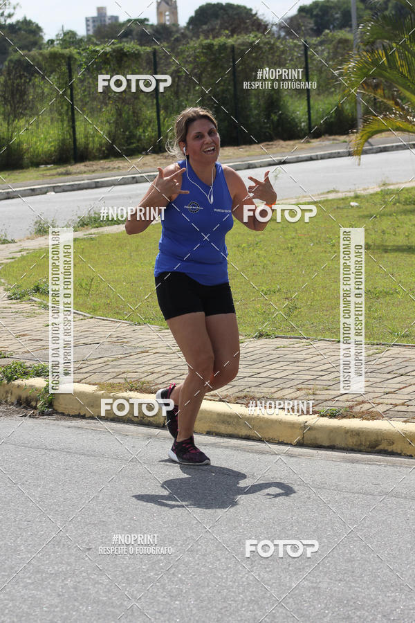 Compre as suas fotos do eventoI Corrida Pela Vida  no Fotop