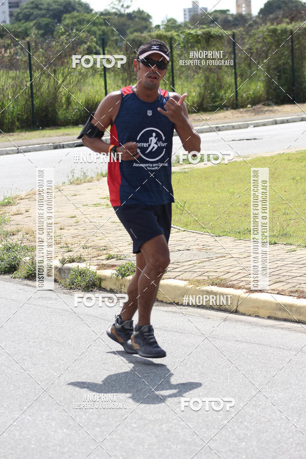 Compre as suas fotos do eventoI Corrida Pela Vida  no Fotop