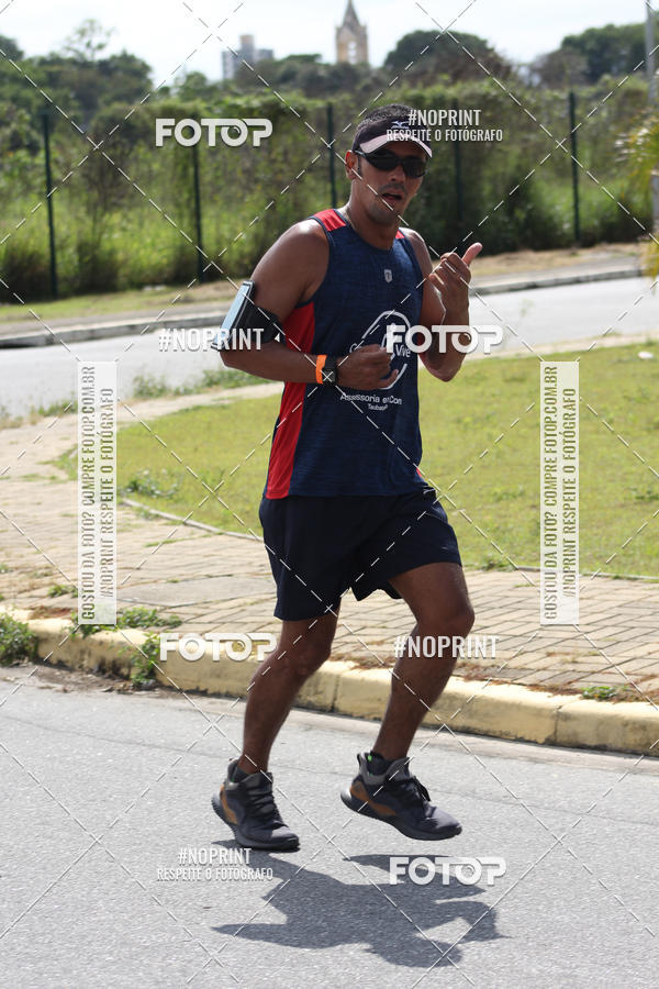 Compra tus fotos del eventoI Corrida Pela Vida  En Fotop