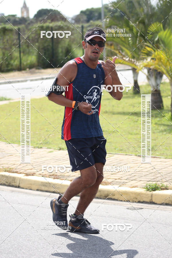 Compra tus fotos del eventoI Corrida Pela Vida  En Fotop