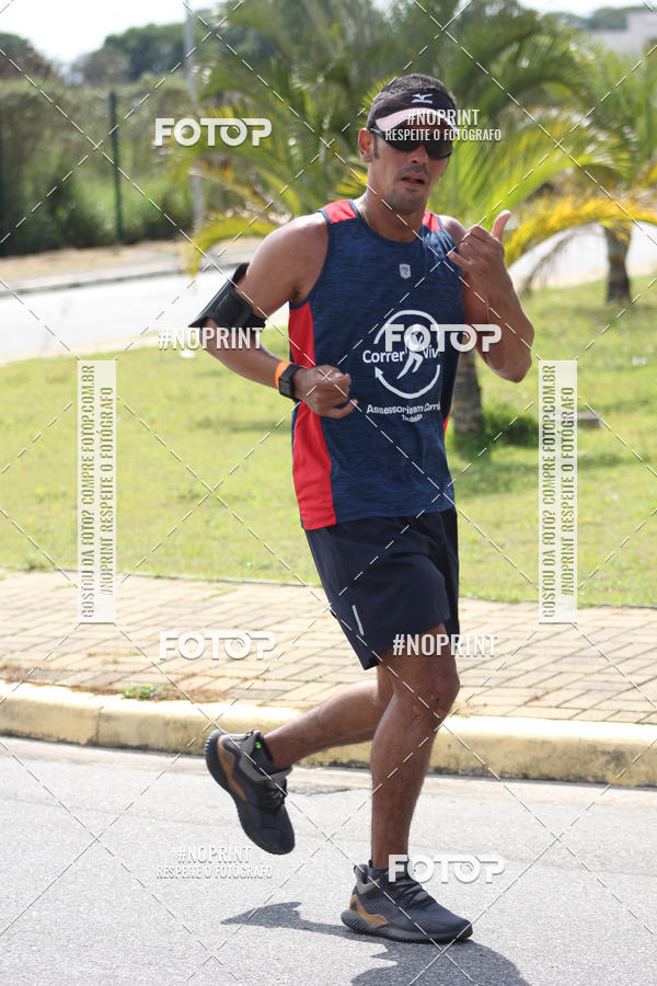 Compra tus fotos del eventoI Corrida Pela Vida  En Fotop
