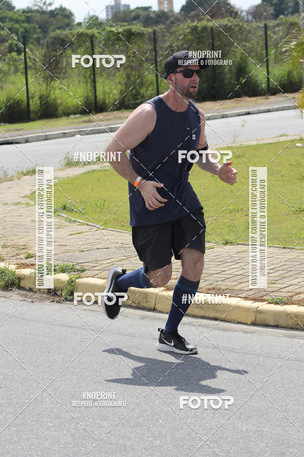 Compre as suas fotos do eventoI Corrida Pela Vida  no Fotop