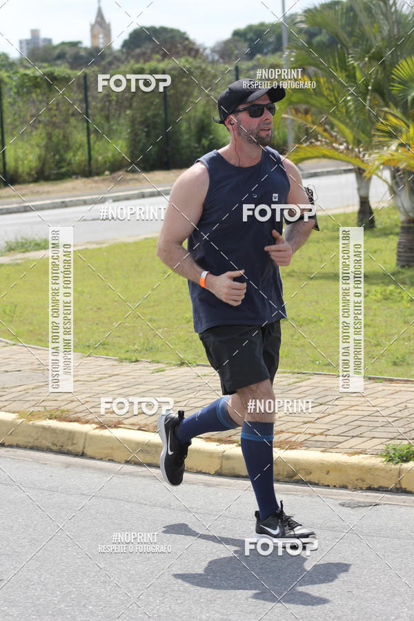 Compra tus fotos del eventoI Corrida Pela Vida  En Fotop