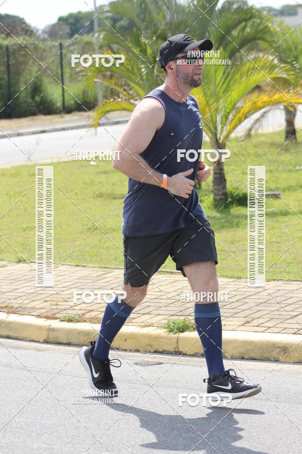 Compra tus fotos del eventoI Corrida Pela Vida  En Fotop