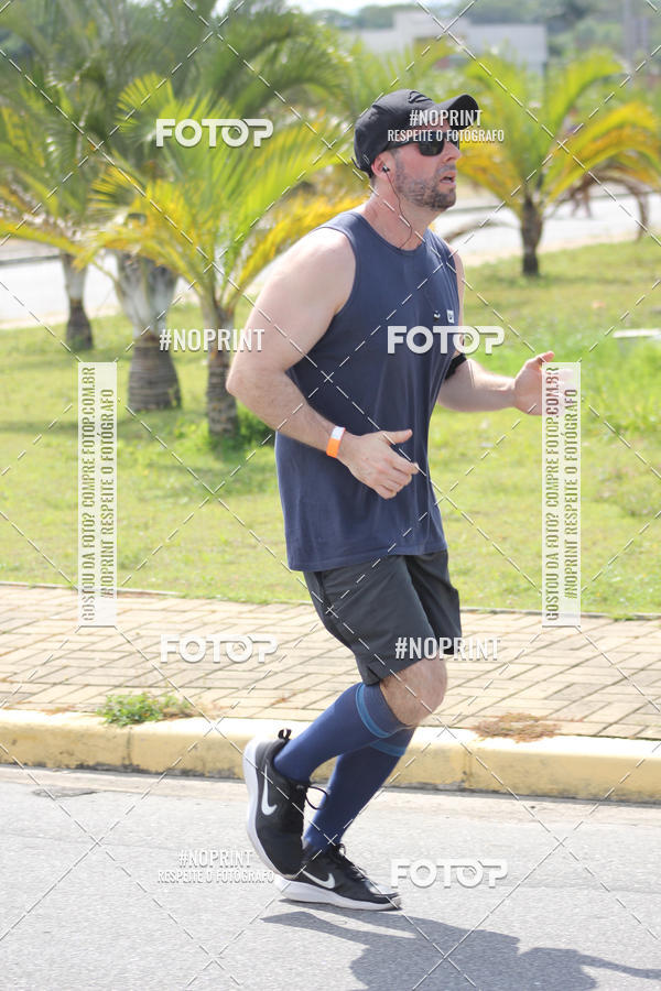 Compra tus fotos del eventoI Corrida Pela Vida  En Fotop