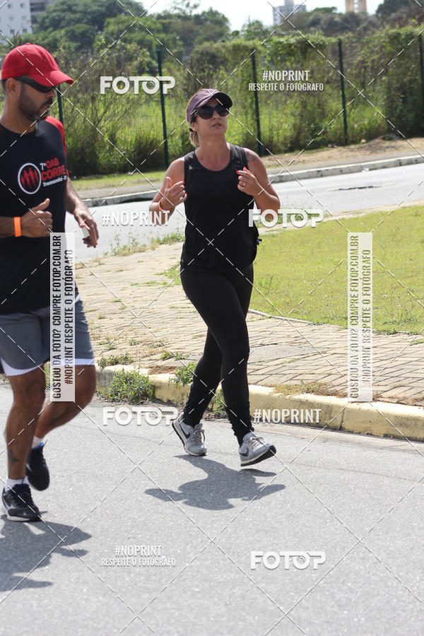 Compre as suas fotos do eventoI Corrida Pela Vida  no Fotop