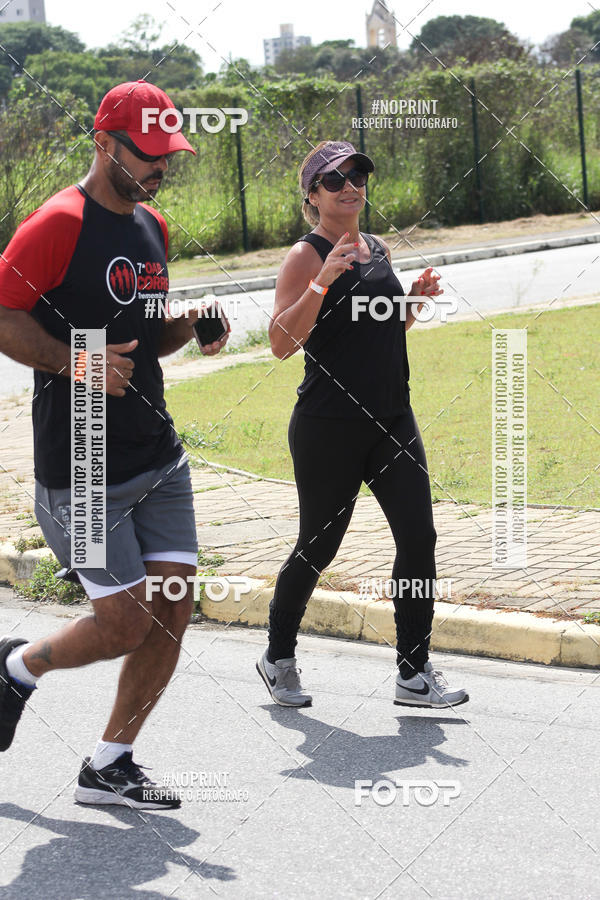 Compre as suas fotos do eventoI Corrida Pela Vida  no Fotop