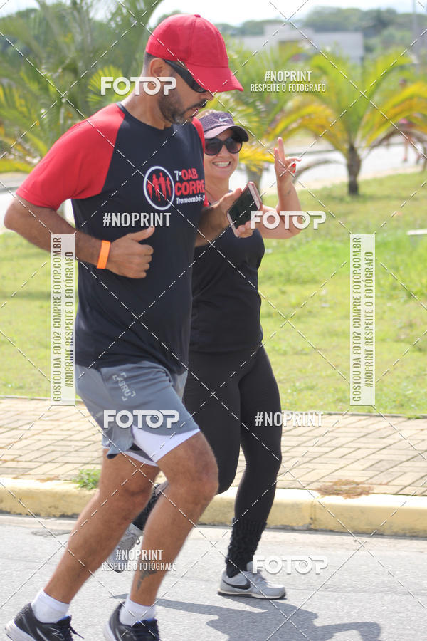 Compra tus fotos del eventoI Corrida Pela Vida  En Fotop