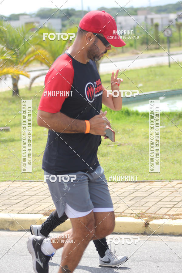 Compra tus fotos del eventoI Corrida Pela Vida  En Fotop