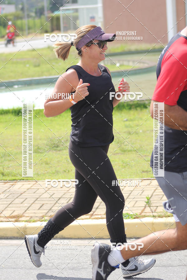 Compra tus fotos del eventoI Corrida Pela Vida  En Fotop