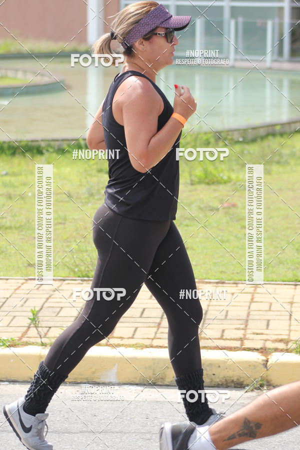 Compra tus fotos del eventoI Corrida Pela Vida  En Fotop