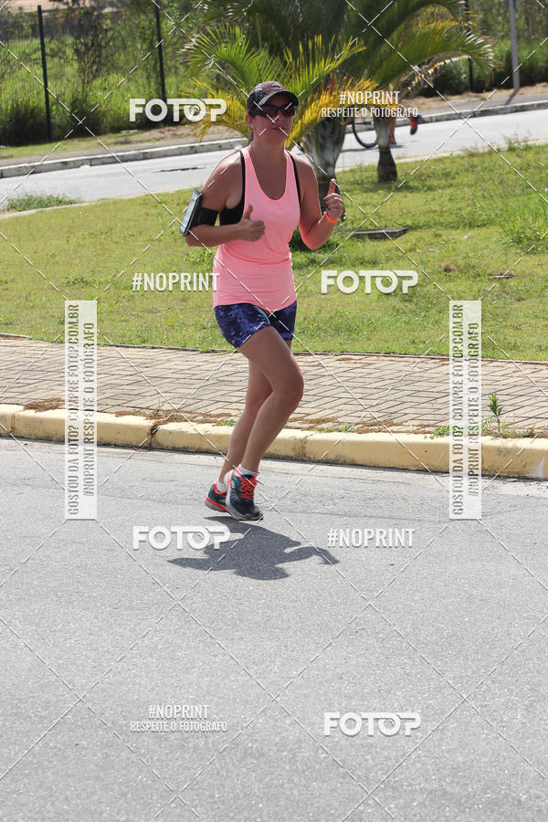 Compre as suas fotos do eventoI Corrida Pela Vida  no Fotop