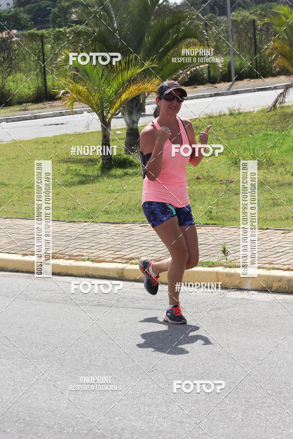 Compre as suas fotos do eventoI Corrida Pela Vida  no Fotop