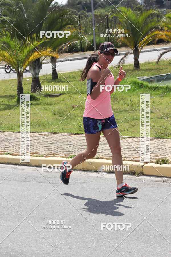 Compre as suas fotos do eventoI Corrida Pela Vida  no Fotop