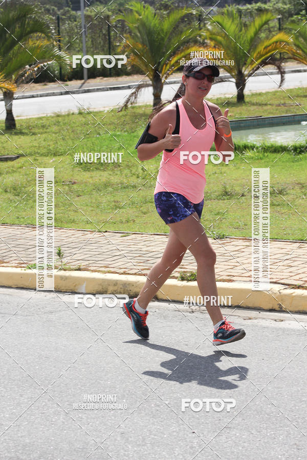 Compre as suas fotos do eventoI Corrida Pela Vida  no Fotop