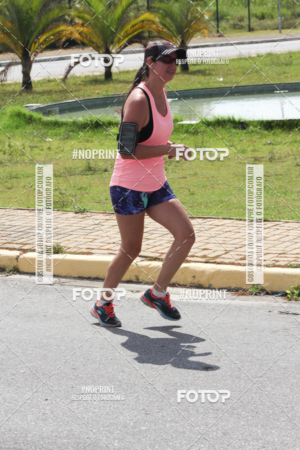 Compre as suas fotos do eventoI Corrida Pela Vida  no Fotop