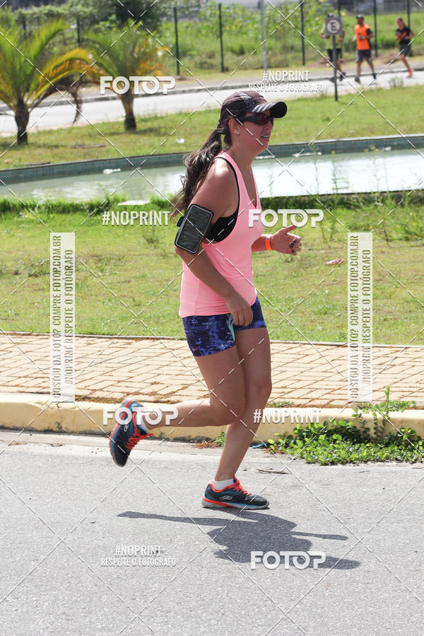 Compre as suas fotos do eventoI Corrida Pela Vida  no Fotop