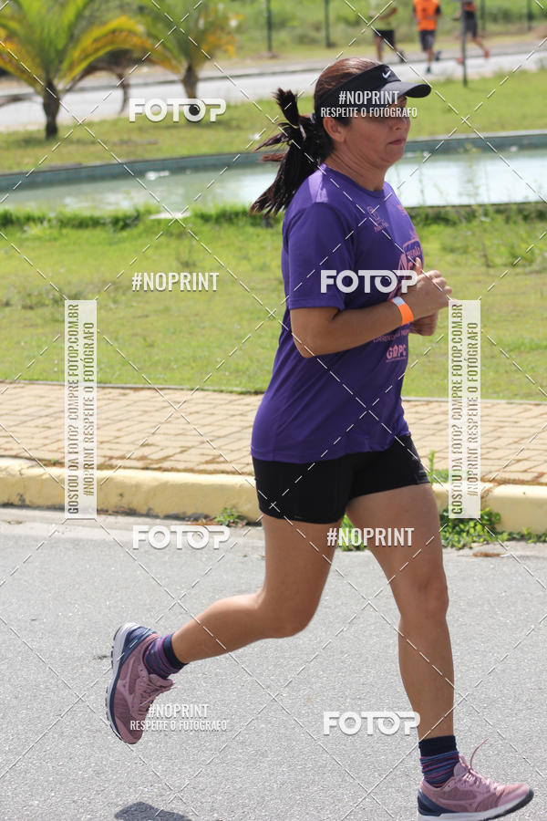 Compra tus fotos del eventoI Corrida Pela Vida  En Fotop