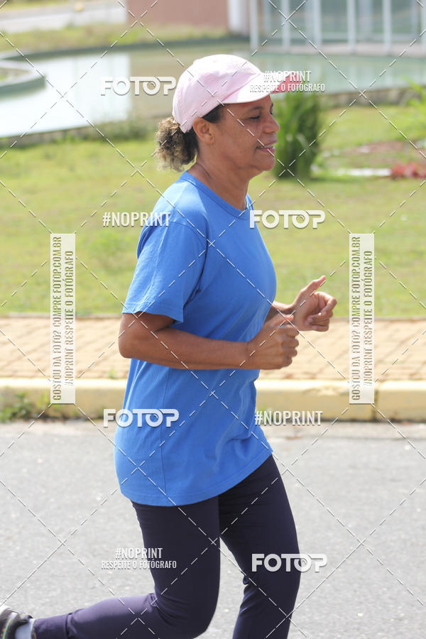 Compra tus fotos del eventoI Corrida Pela Vida  En Fotop