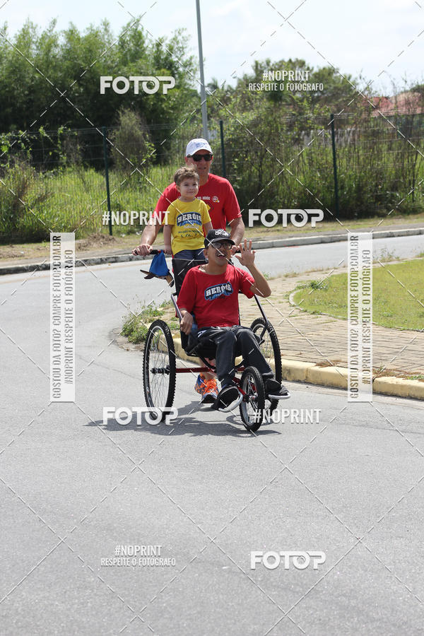 Compre as suas fotos do eventoI Corrida Pela Vida  no Fotop
