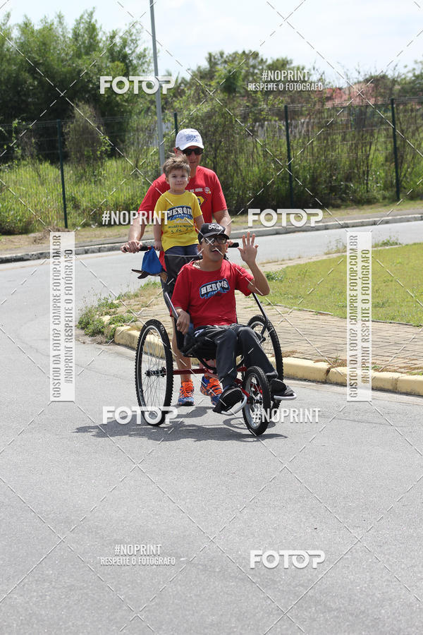 Compre as suas fotos do eventoI Corrida Pela Vida  no Fotop