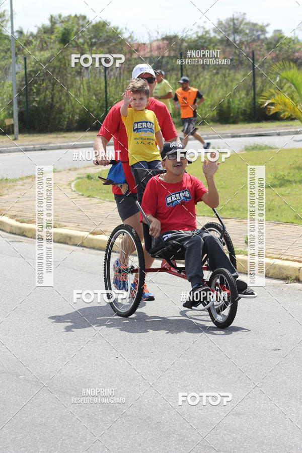 Compre as suas fotos do eventoI Corrida Pela Vida  no Fotop
