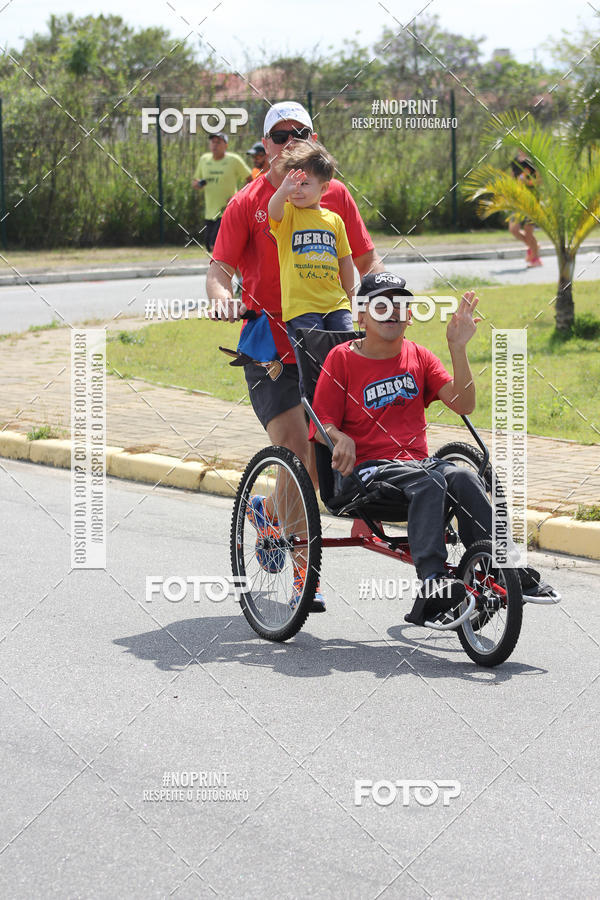 Compre as suas fotos do eventoI Corrida Pela Vida  no Fotop