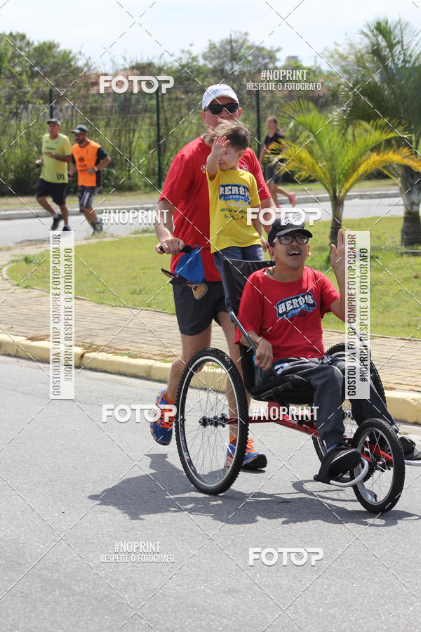 Acquista le foto dell'eventoI Corrida Pela Vida  in Fotop