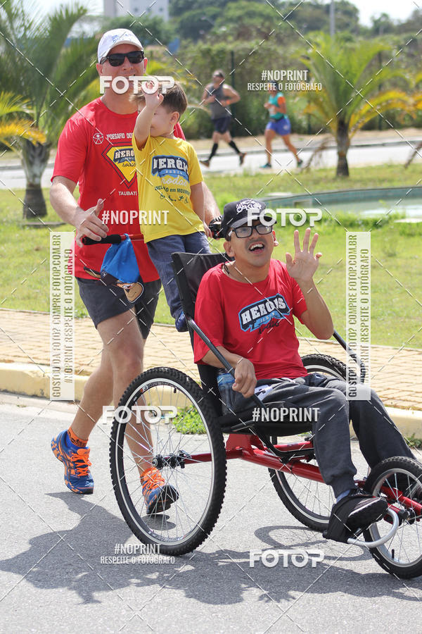 Compre as suas fotos do eventoI Corrida Pela Vida  no Fotop