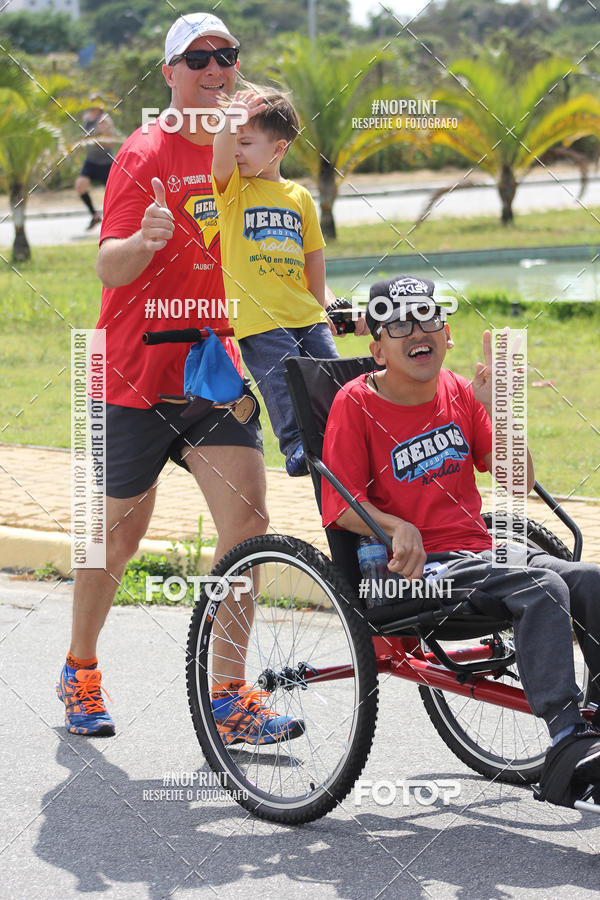 Compre as suas fotos do eventoI Corrida Pela Vida  no Fotop