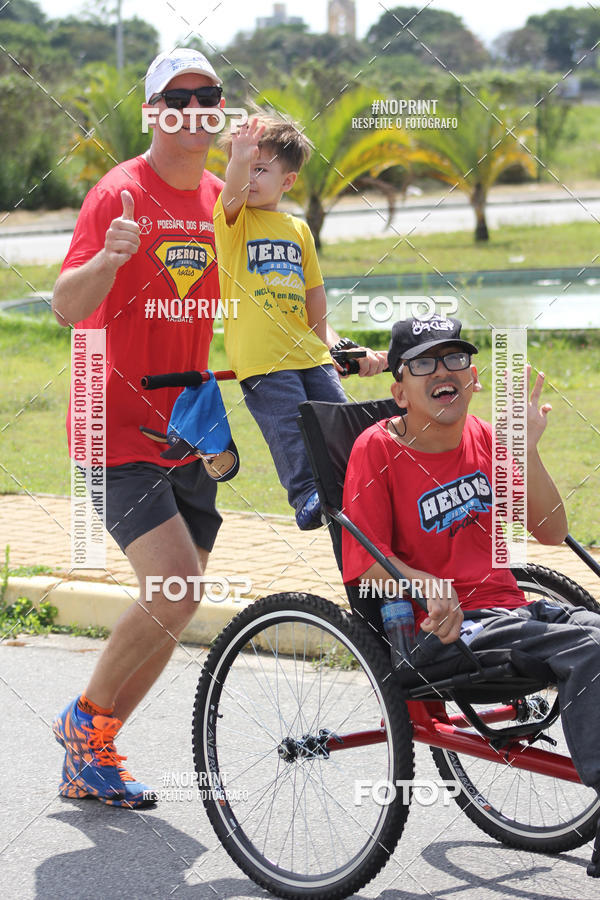 Acquista le foto dell'eventoI Corrida Pela Vida  in Fotop