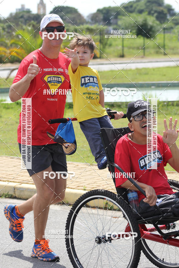 Acquista le foto dell'eventoI Corrida Pela Vida  in Fotop