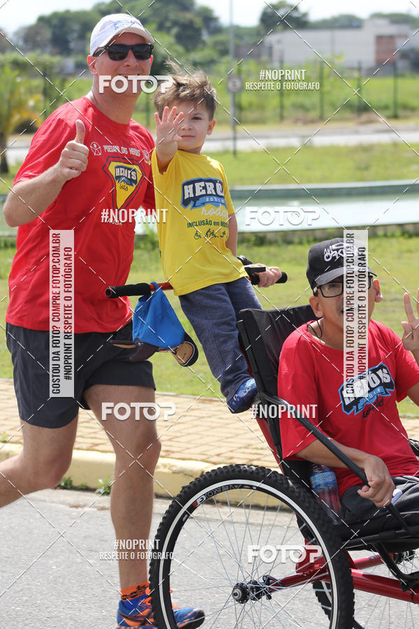 Acquista le foto dell'eventoI Corrida Pela Vida  in Fotop